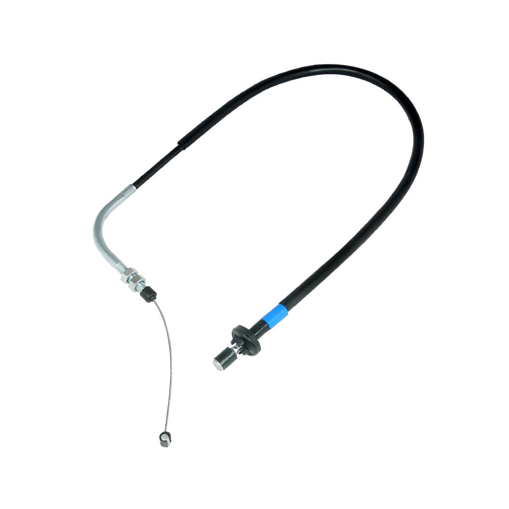 P1-22-A1 GUAYA SPRINT ACELERADOR 87> SPRA-228 <