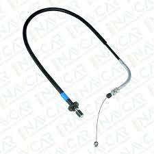 GUAYA SPRINT ACELERADOR 87&gt; SPRA-228 &lt;