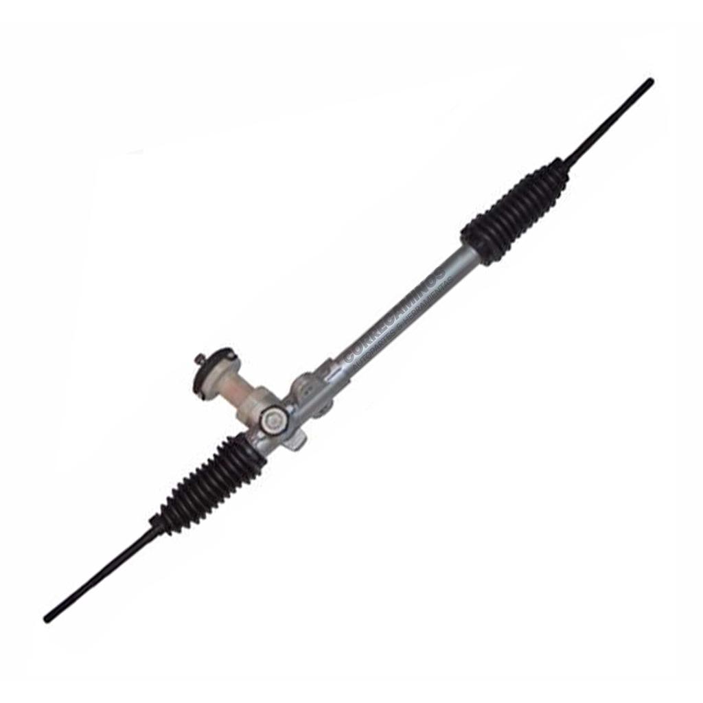 CAJA DIRECCION PICANTO ION (MITSU) 7136405920<