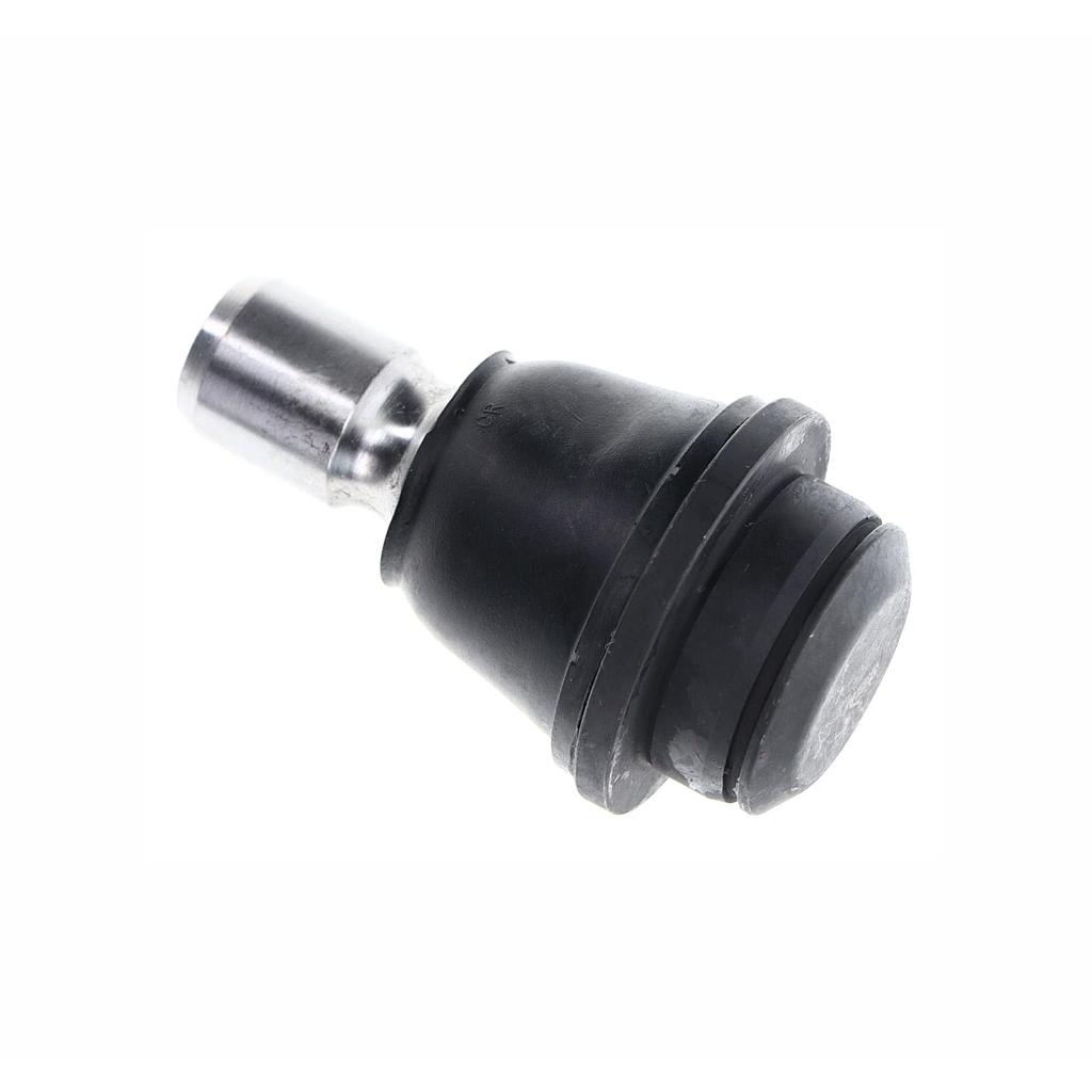 P3-28.1-E4 ROTULA NAVARA FRONTIER NP300 D23 INFERIOR 40160-EB70A<