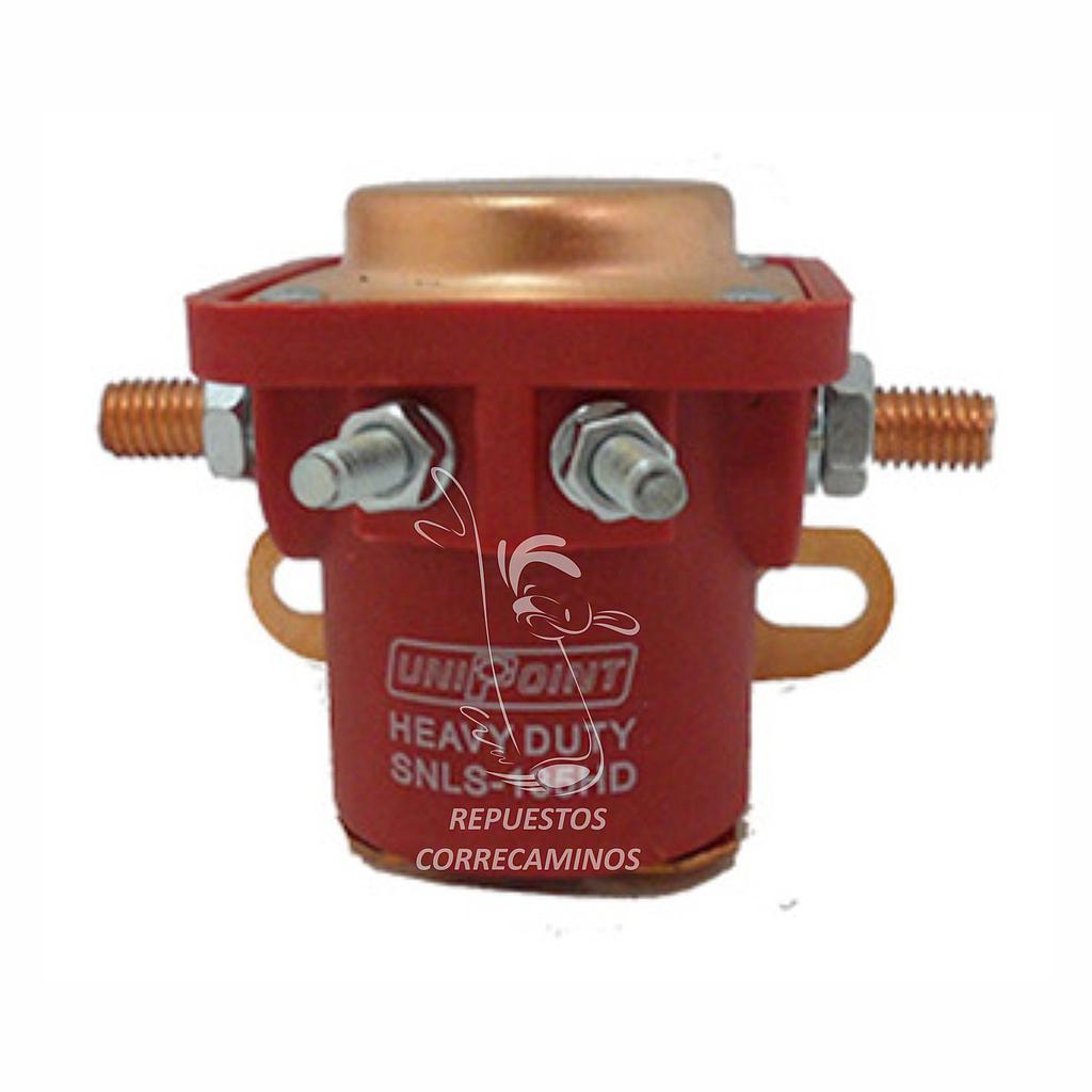 P2-19-C AUTOMATICO UNIVERSAL (UNIPPOINT) SW3&lt;