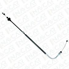 GUAYA SWIFT 1.3 91-96 ACELERADOR SWIA-810&lt;