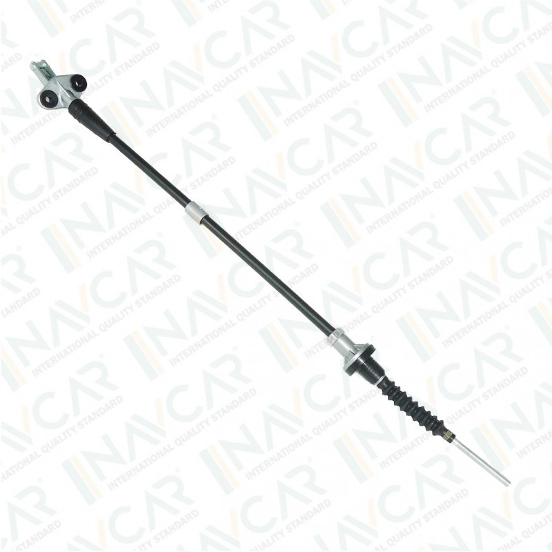 GUAYA SWIFT 1.3 EMBRAGUE SWIE-349 &lt;