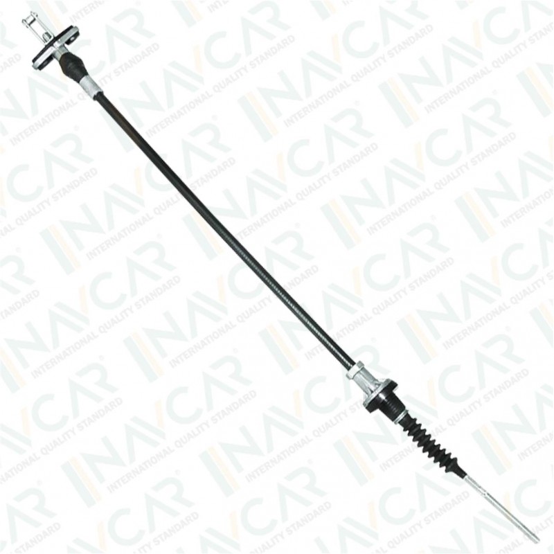 P1-9-C18 GUAYA SWIFT 1.0 EMBRAGUE SWIE-547