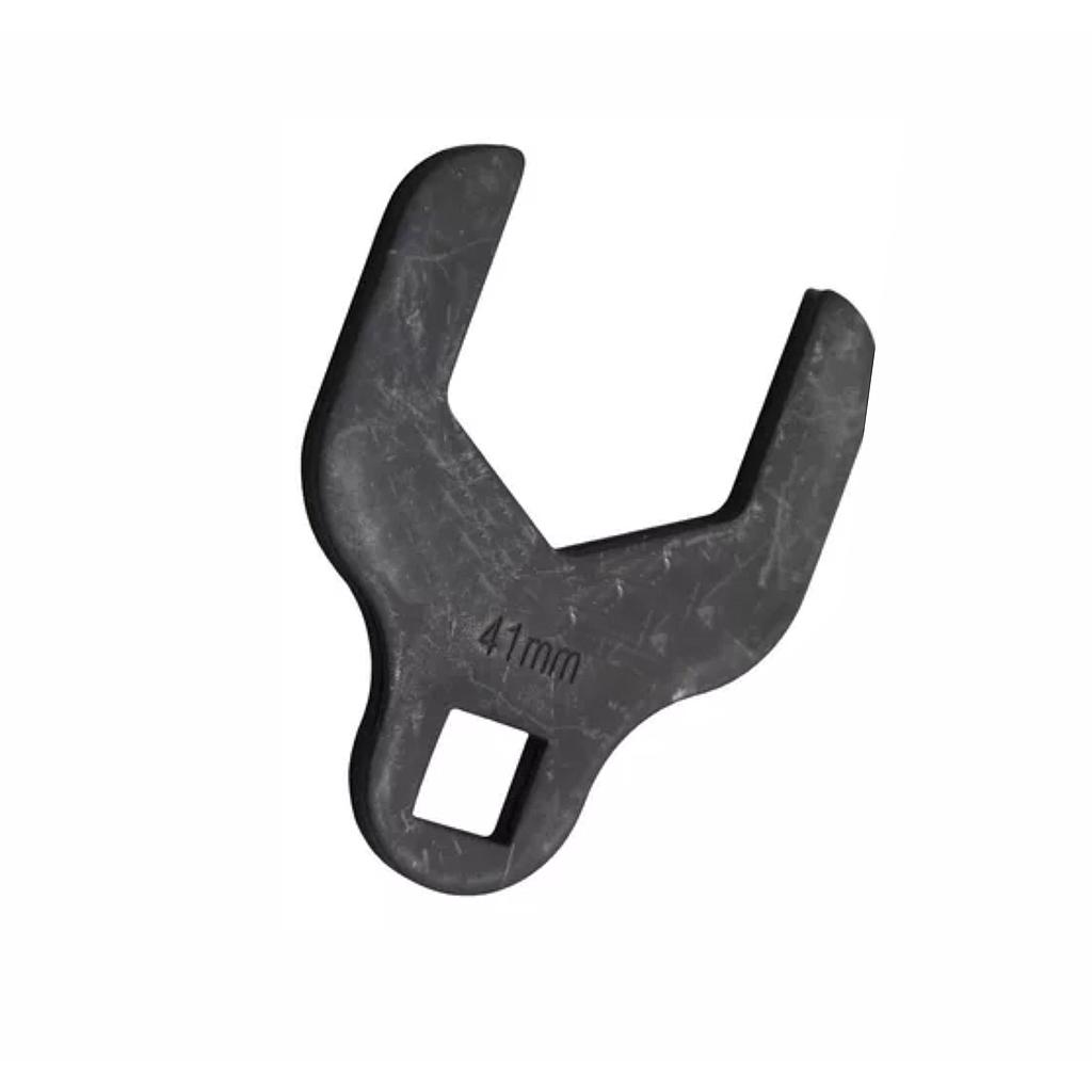 P3-39-E1 LLAVE BOMBA AGUA CHEVROLET