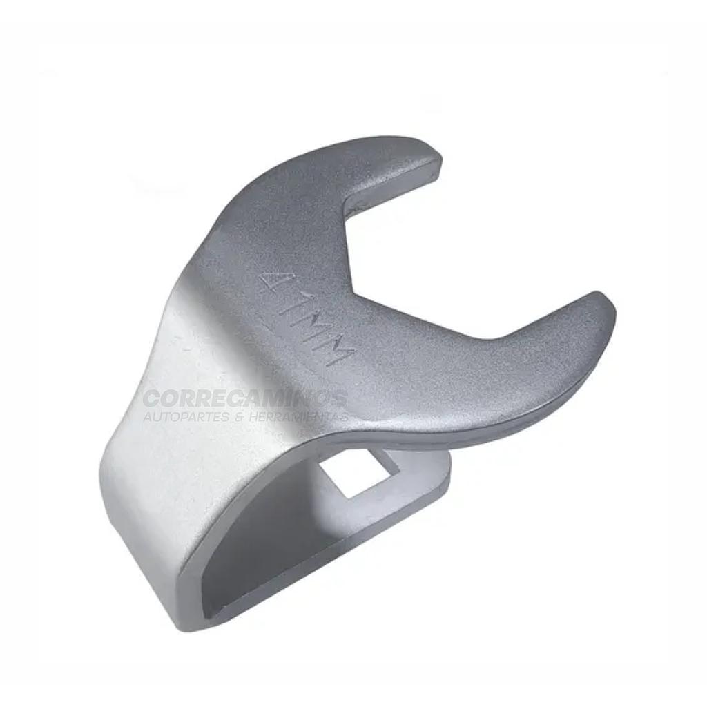 P3-39-E1 LLAVE BOMBA AGUA CHEVROLET