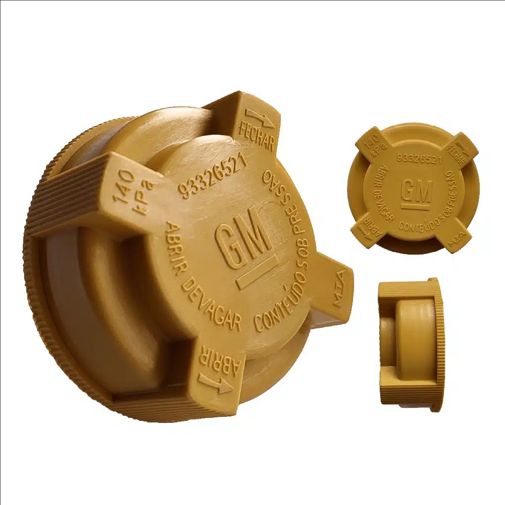 P1-29-D5 TAPA TARRO AGUA CORSA TEX-473<