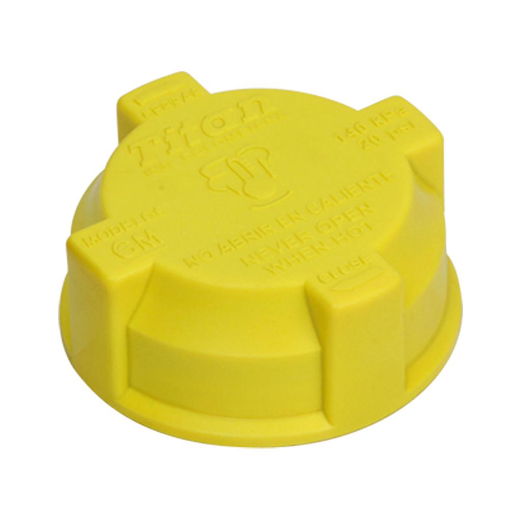 TAPA TARRO AGUA CORSA TEX-473