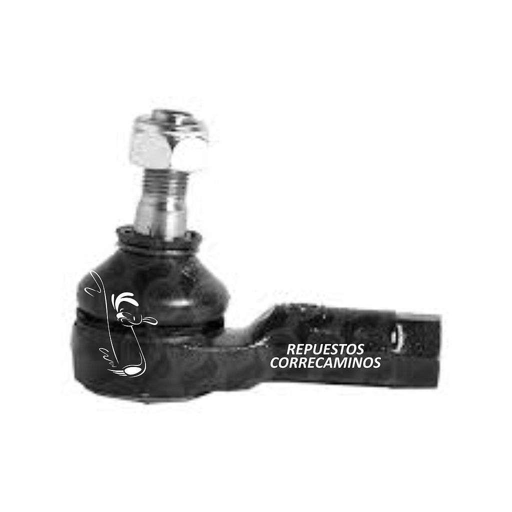 P2-21-A2 TERMINAL DIRECCION SPARK (TNK) TCC015