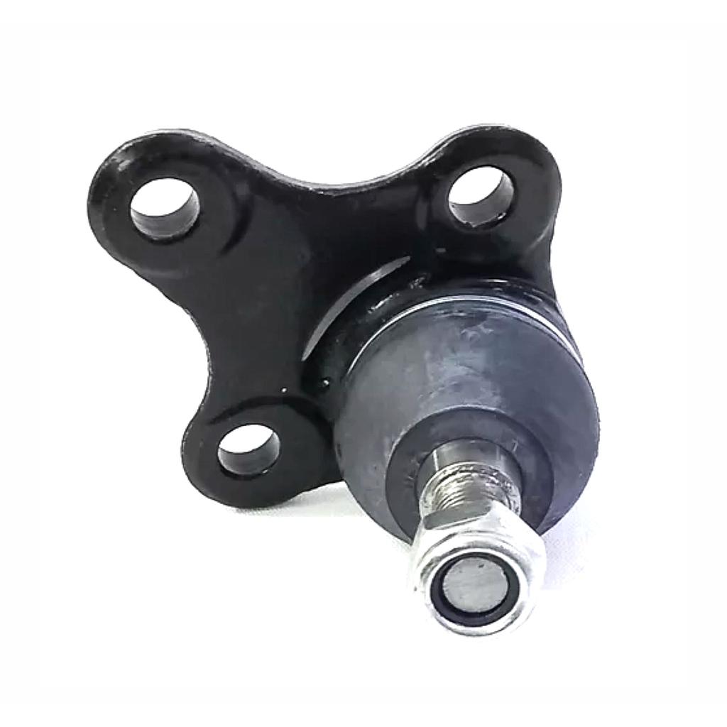 P3-28-E8 ROTULA CHERY TIGGO (TNK) TCH093 &lt;