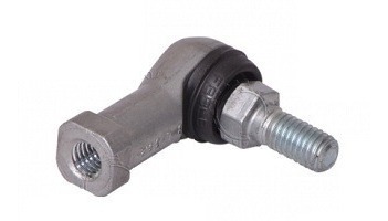 TERMINAL CONTROL CAMBIOS 8X8 LARGA R TRM8RXM8X36