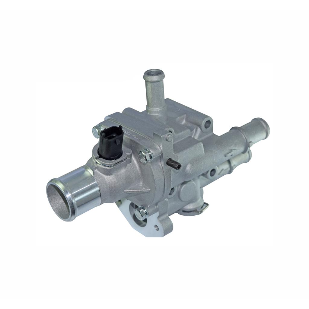 P4-18-C5 TERMOSTATO SONIC TRACKER CRUZE COMPLETO (METALICO) 96984103