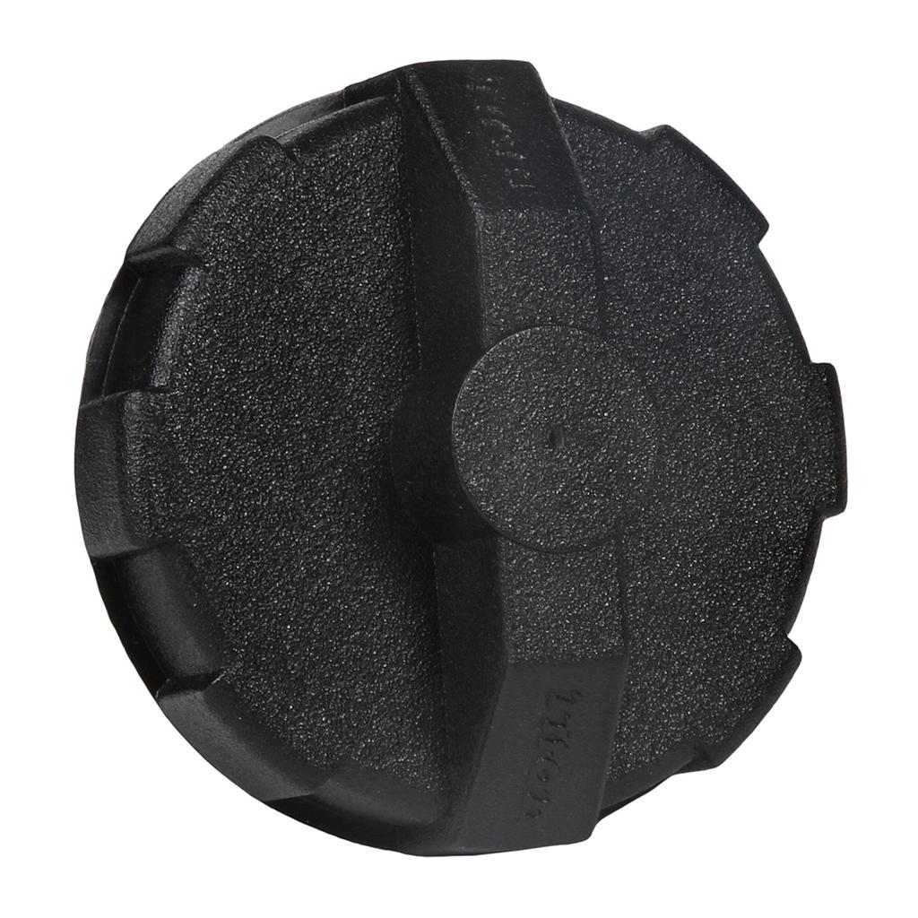 P1 TAPA GASOLINA LUV 2.3 SIN LLAVE TG-819