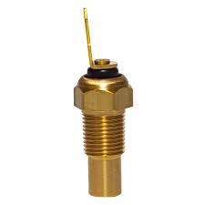 P3-4-H4 PERA TEMPERATURA 1/8 TG-8200