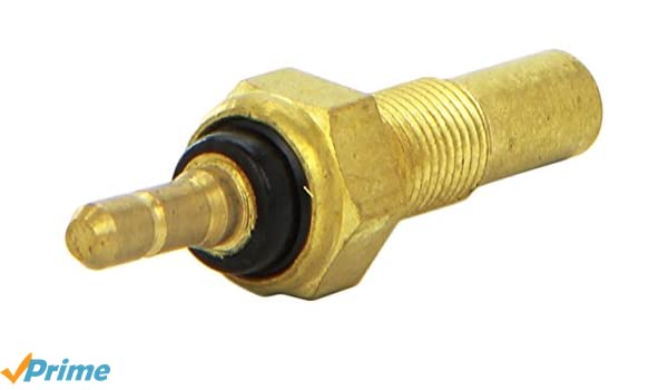 P3-4-H2 PERA 323 DELGADA -1/8 TEMPERATURA TG-85691<