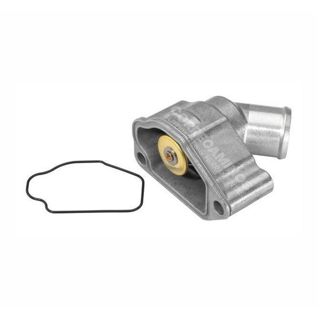 P4-27-C8 TERMOSTATO OPTRA 1.8 9947749<