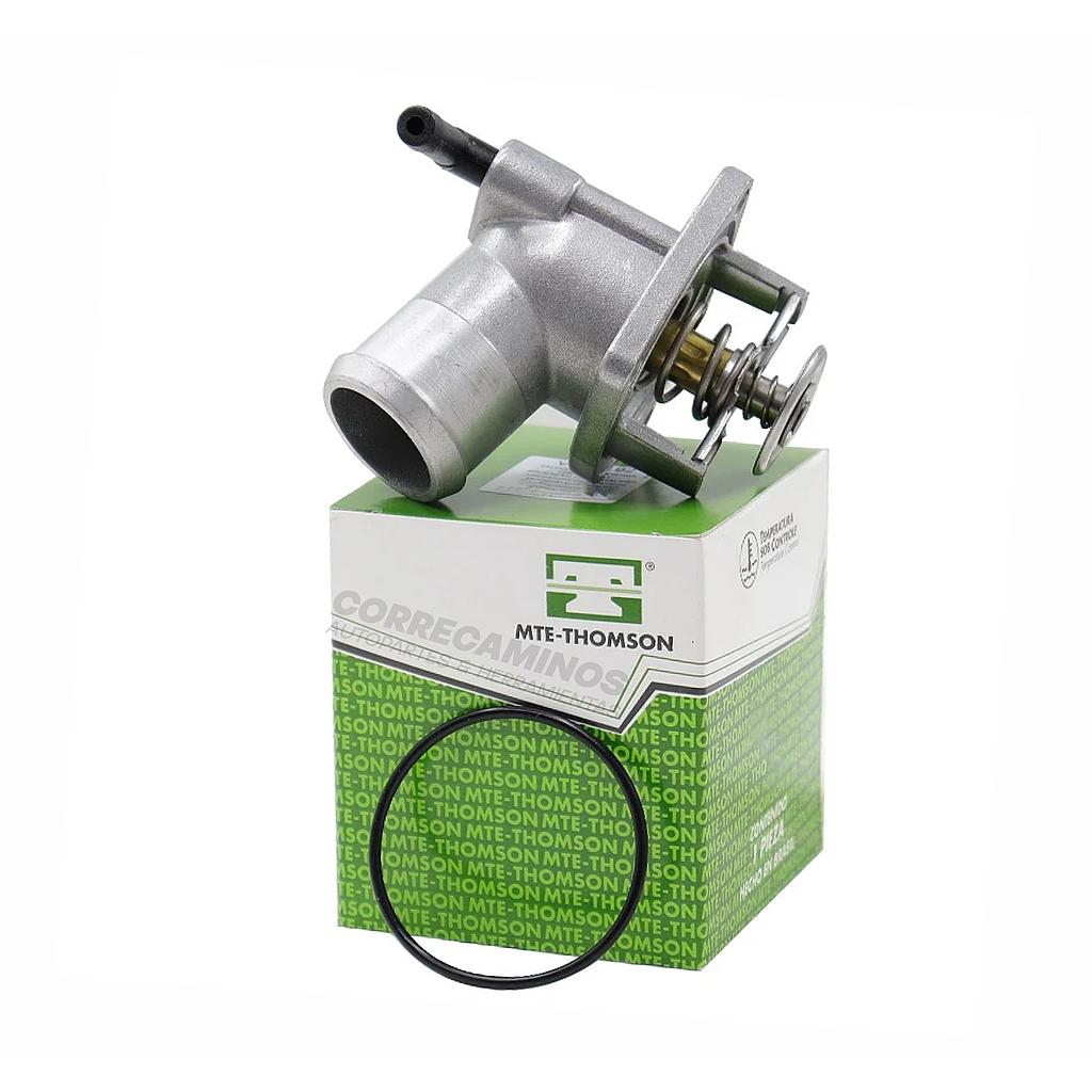 P4-18-E4 TERMOSTATO OPTRA 1.8 (THOMSOM) VT391.92 <