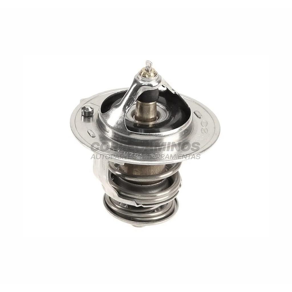 P3-10-D4 TERMOSTATO VISION TUCSON SPORTAGE GASOLINA (WAY) 25500-23010 <