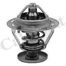 P3-10-A2 TERMOSTATO I10 PICANTO (VERNET) TH6484.82<