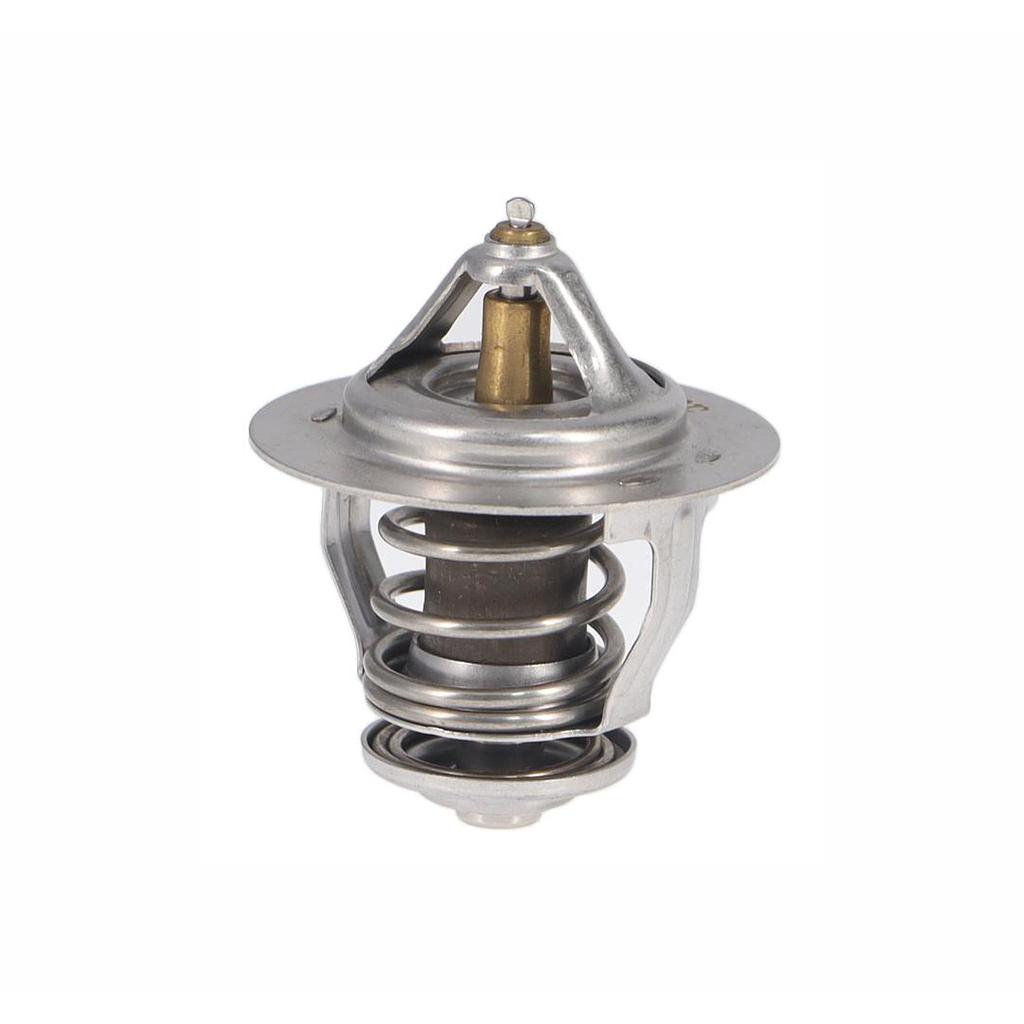 P3-10-D7 TERMOSTATO MAZDA T45 H100 PORTER STAREX PREGIO CARNIVAL 8AW3-15-171A