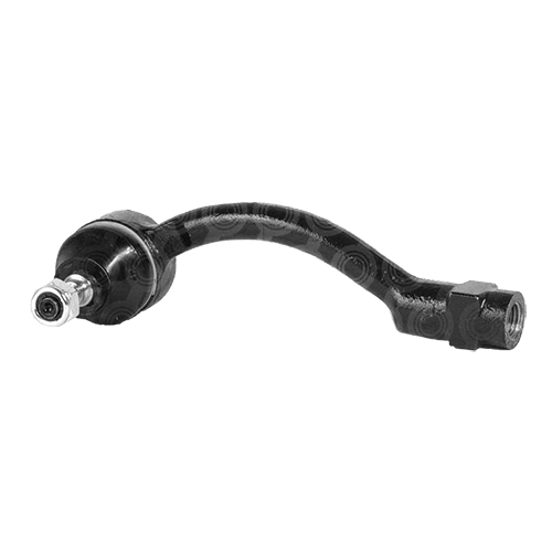 P3-28-E1 TERMINAL DIRECCION PICANTO ION L (TNK) THC075<