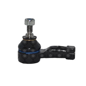 TERMINAL DIRECCION ATOS (TNK) THC002 &lt;