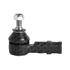 P2-13-E1 TERMINAL DIRECCION VERNA GYRO JAC TAXI GETZ (TNK) THC007<