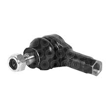 P2-13-E4 TERMINAL DIRECCION PICANTO I10 (TNK) THC043 <