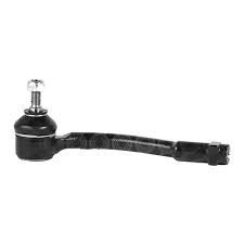 P3-35-E9 TERMINAL DIRECCION VISION VIVANT L (TNK) THC047 &lt;
