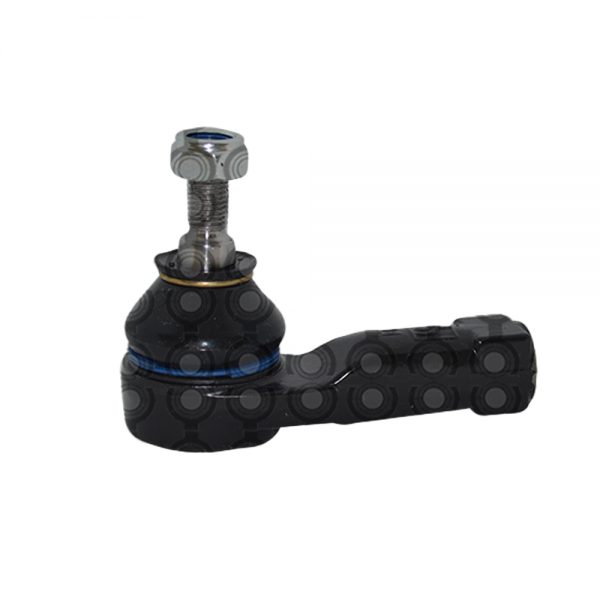 P3-28-E4 TERMINAL DIRECCION GRAND I10 L (TNK) THC081