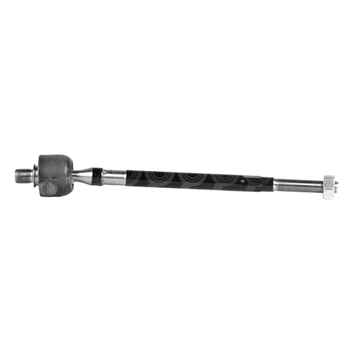 BRAZO AXIAL ATOS (TNK) THX003&lt;