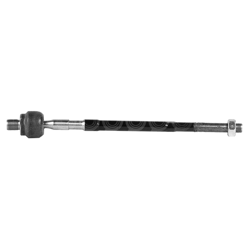 BRAZO AXIAL VERNA GYRO (TNK) THX008