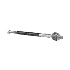BRAZO AXIAL I10 PICANTO (TNK) THX044