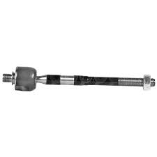 P2-20-E8 BRAZO AXIAL PICANTO ION 1.0cc (TNK) THX049
