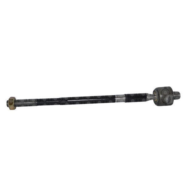 P2-20-E6 BRAZO AXIAL GRAND I10 TIGGO (TNK) THX083<