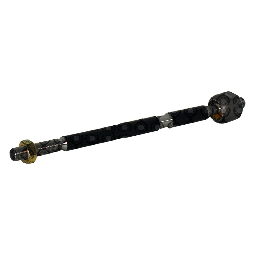 P2-20-F8 BRAZO AXIAL JAC STAR (TNK) TJX052
