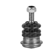 P2-26-E2 ROTULA VIGO SUPERIOR (TNK) TOA9015 <