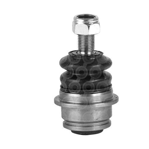 P2-26-E4 ROTULA VIGO INFERIOR (TNK) TOA9510 <