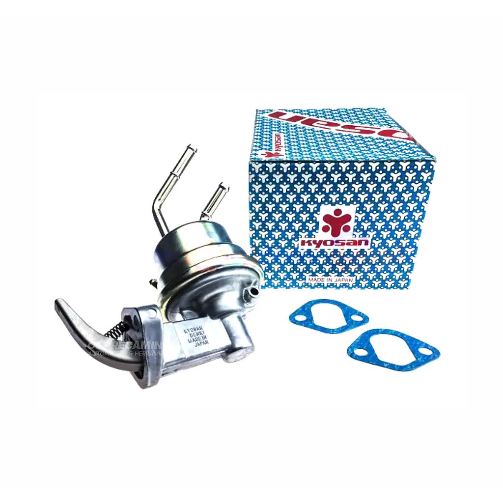 P2-10-A2 BOMBA GASOLINA TOYOTA 2F (KIOSAN) TP-605&lt;