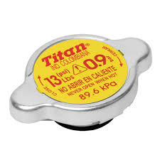 P1-29-E1 TAPA RADIADOR UNIVERSAL TR-27 <