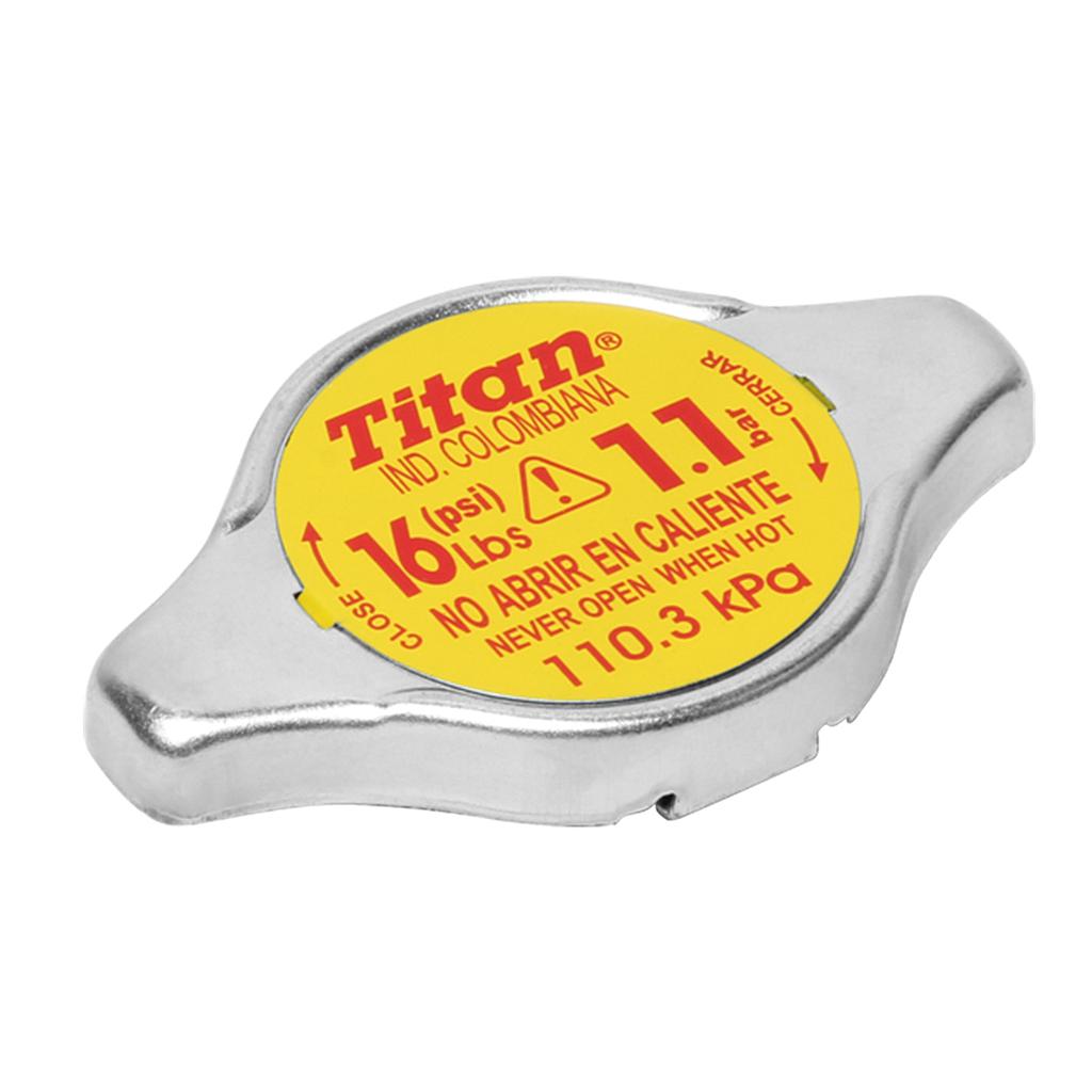 P1-29-E4 TAPA RADIADOR CHANA 1.1 TITAN