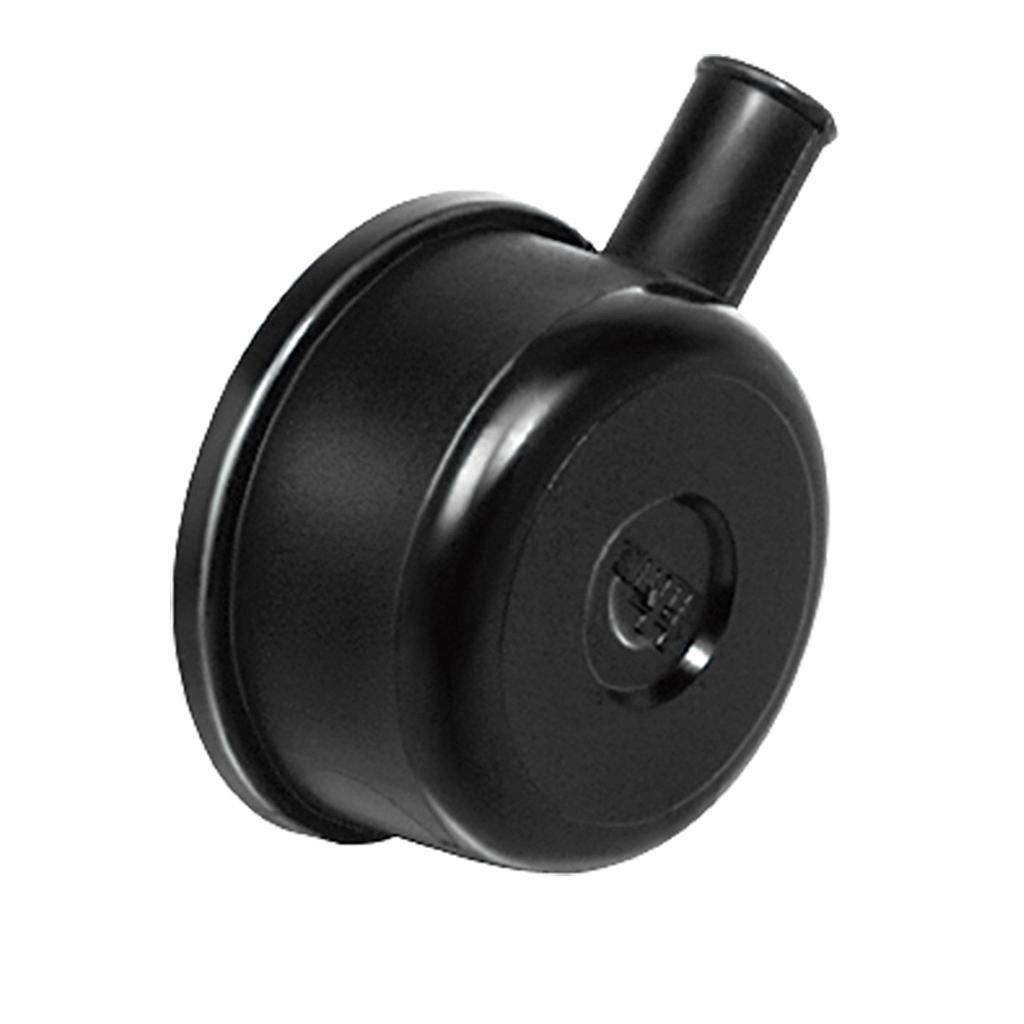 P1-29-B6 TAPA ACEITE FORD DODGE F100 D100 TSO-70