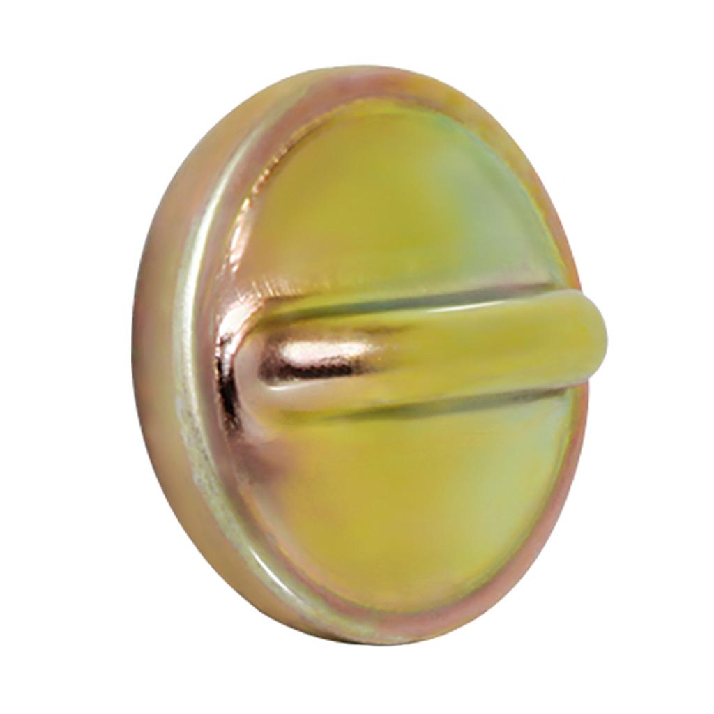 P1-29-B11 TAPA CORSA ACEITE PATAS TSO-79