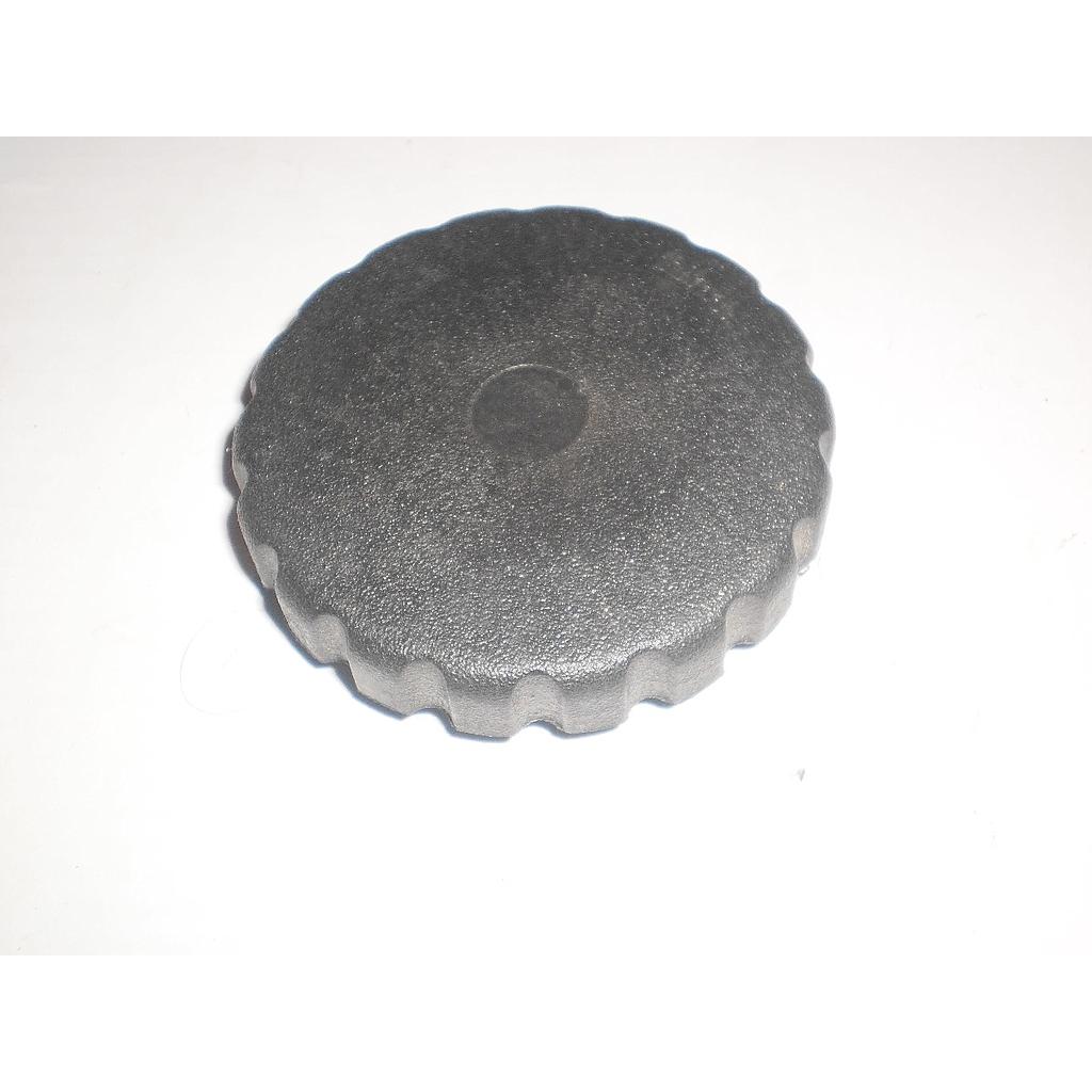 P1-29-C1 TAPA ACEITE 323 86> ROSCA TSO-82