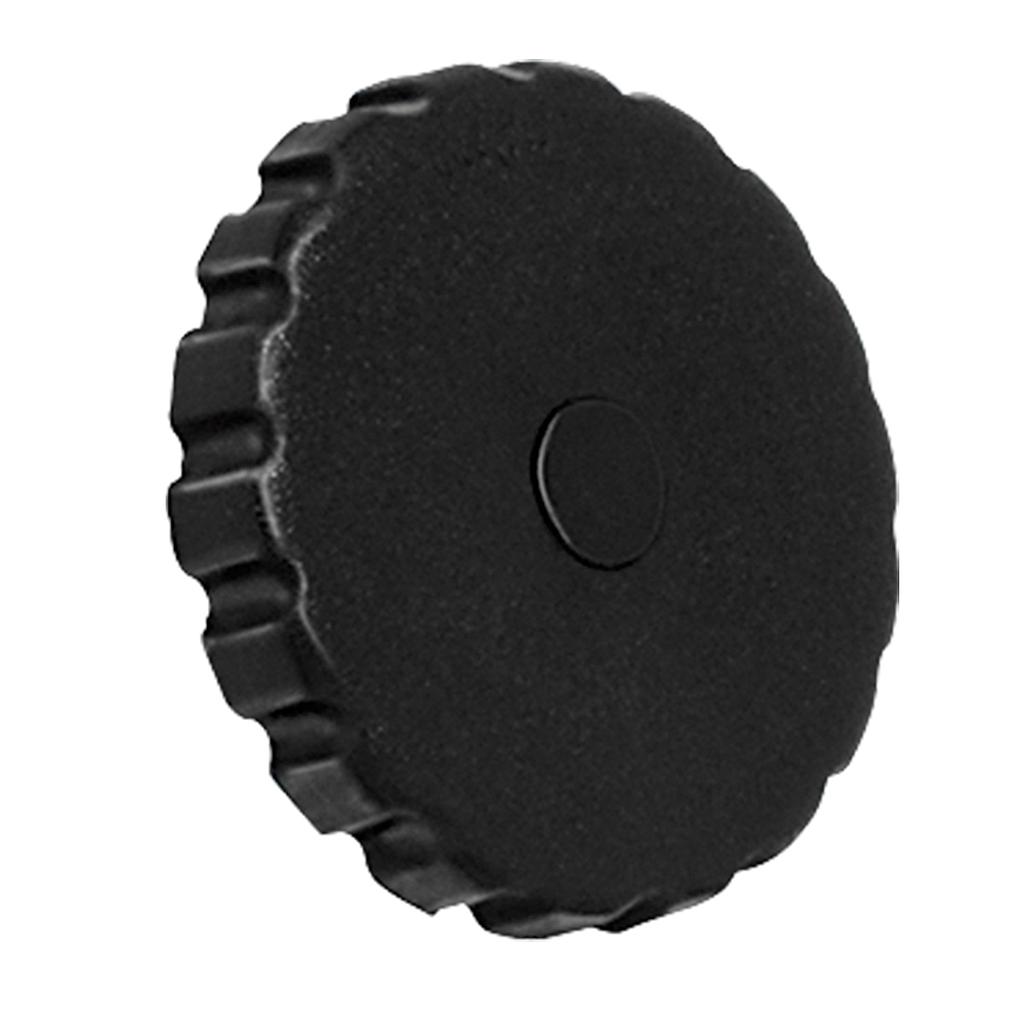 P1-29-C6 TAPA ACEITE DAEWO RACER CIELO ESPERO TSO-89A