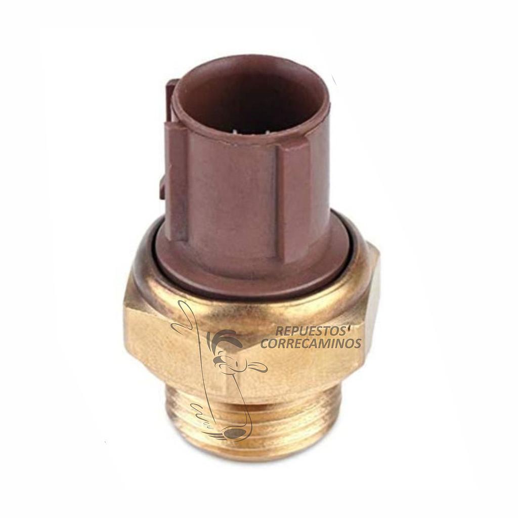 P3-4-H9 PERA SWIFT TEMPERATURA TTS-710<