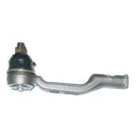 P3-17-E3 TERMINAL DIRECCION B2.0 B2.6 RANGER 4X2 LARGA UA01-99-322&lt;