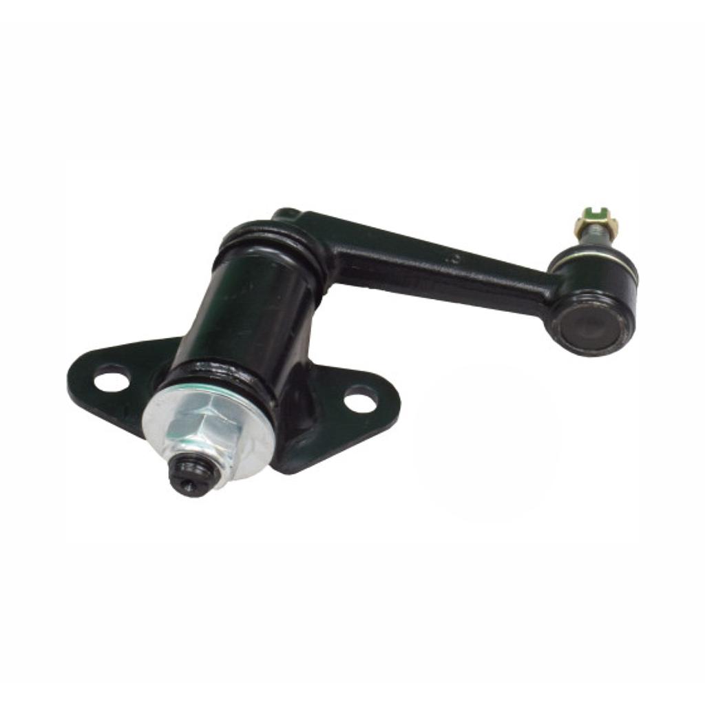 P3-36-f1 COMPENSADOR BT50 UA3N-32-320<