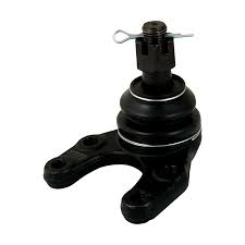 P2-26-F4 ROTULA BT50 B2.0 2.2 BT50 RANGER INFERIOR UB39-99-356&lt;