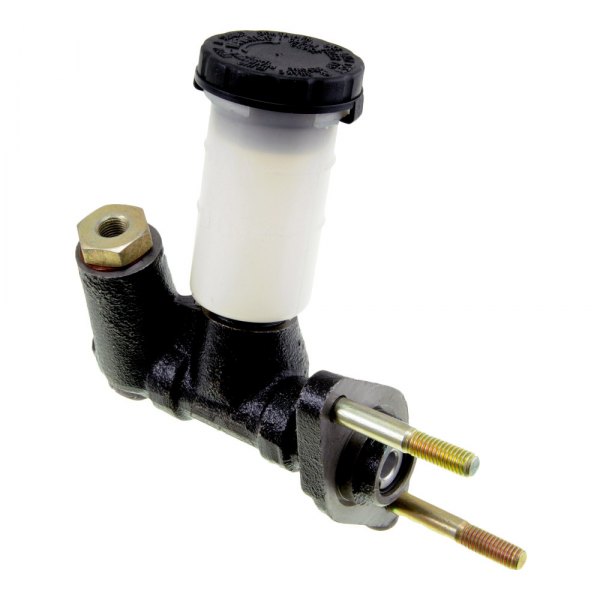 P3-36-C4 BOMBA EMBRAGUE BT50 DIESEL PRINCIPAL UR56-41-400-7A